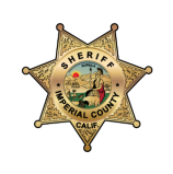 Sheriff Logo